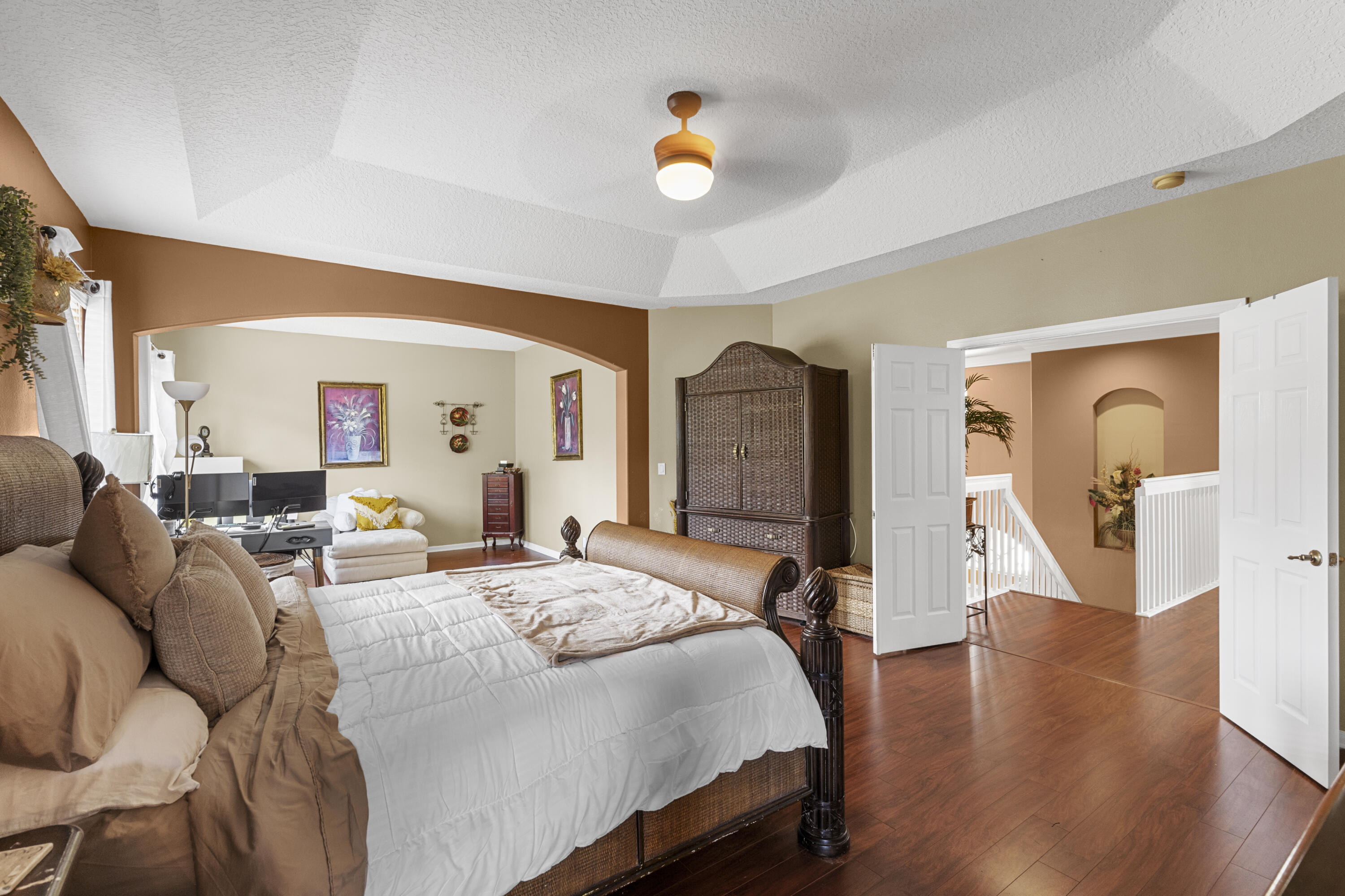 11091 Laurel Walk Road Wellington, FL 33449 - Photo 32 of 62 R6II6185