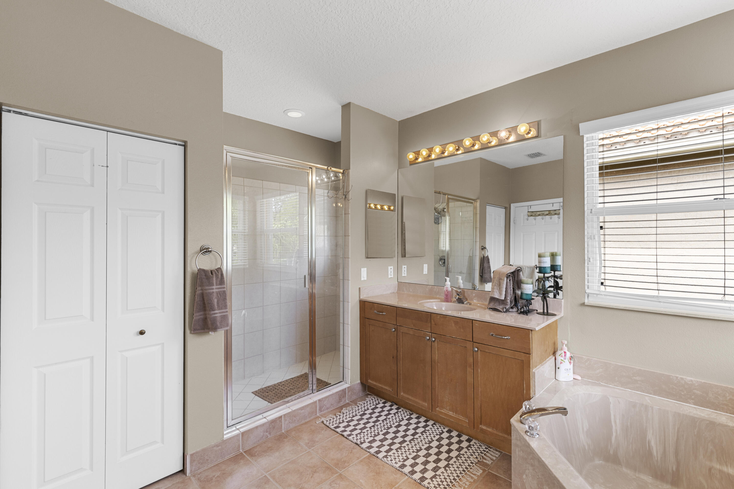 11091 Laurel Walk Road Wellington, FL 33449 - Photo 33 of 62 R6II6194