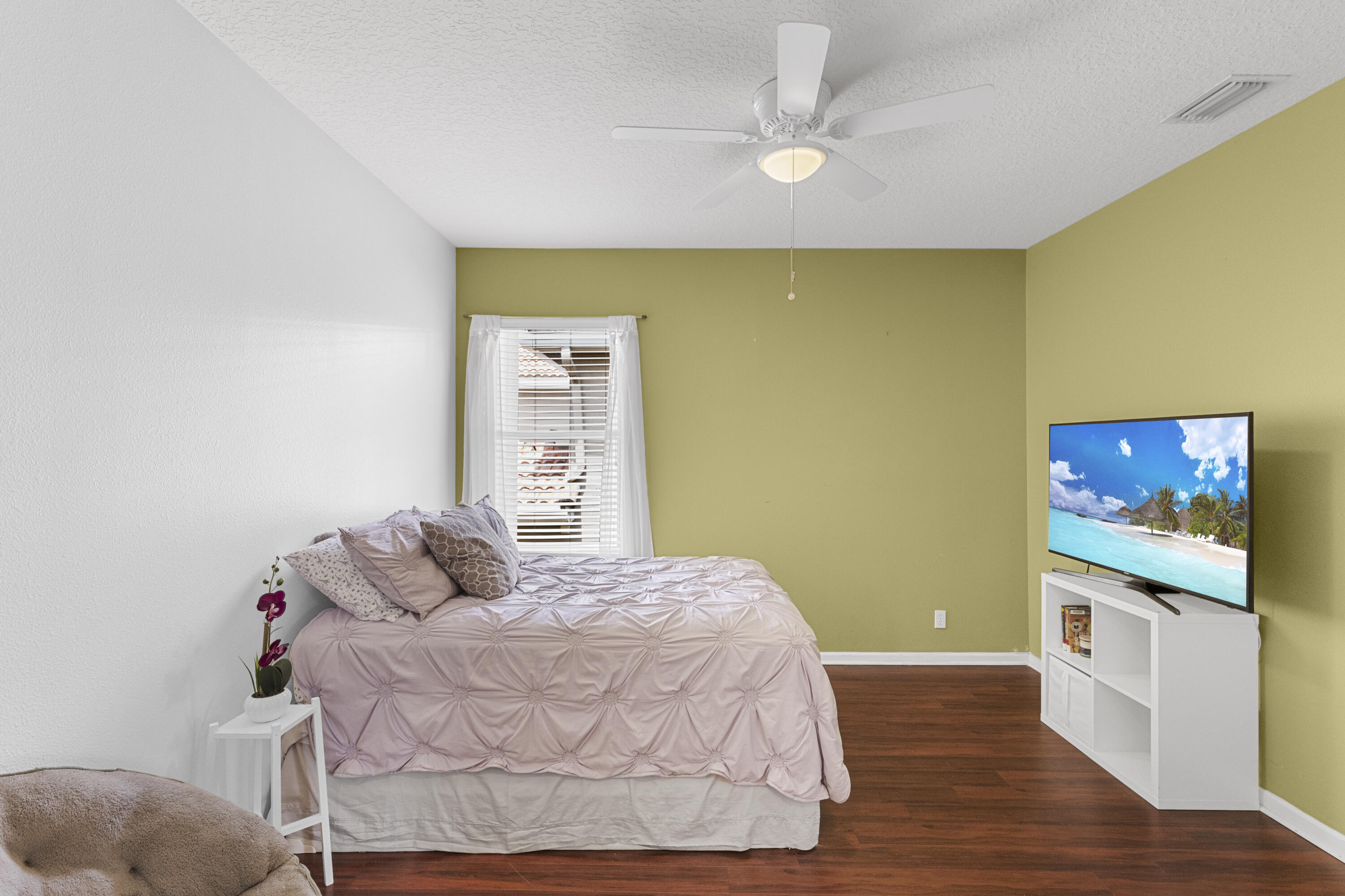 11091 Laurel Walk Road Wellington, FL 33449 - Photo 36 of 62 R6II6219