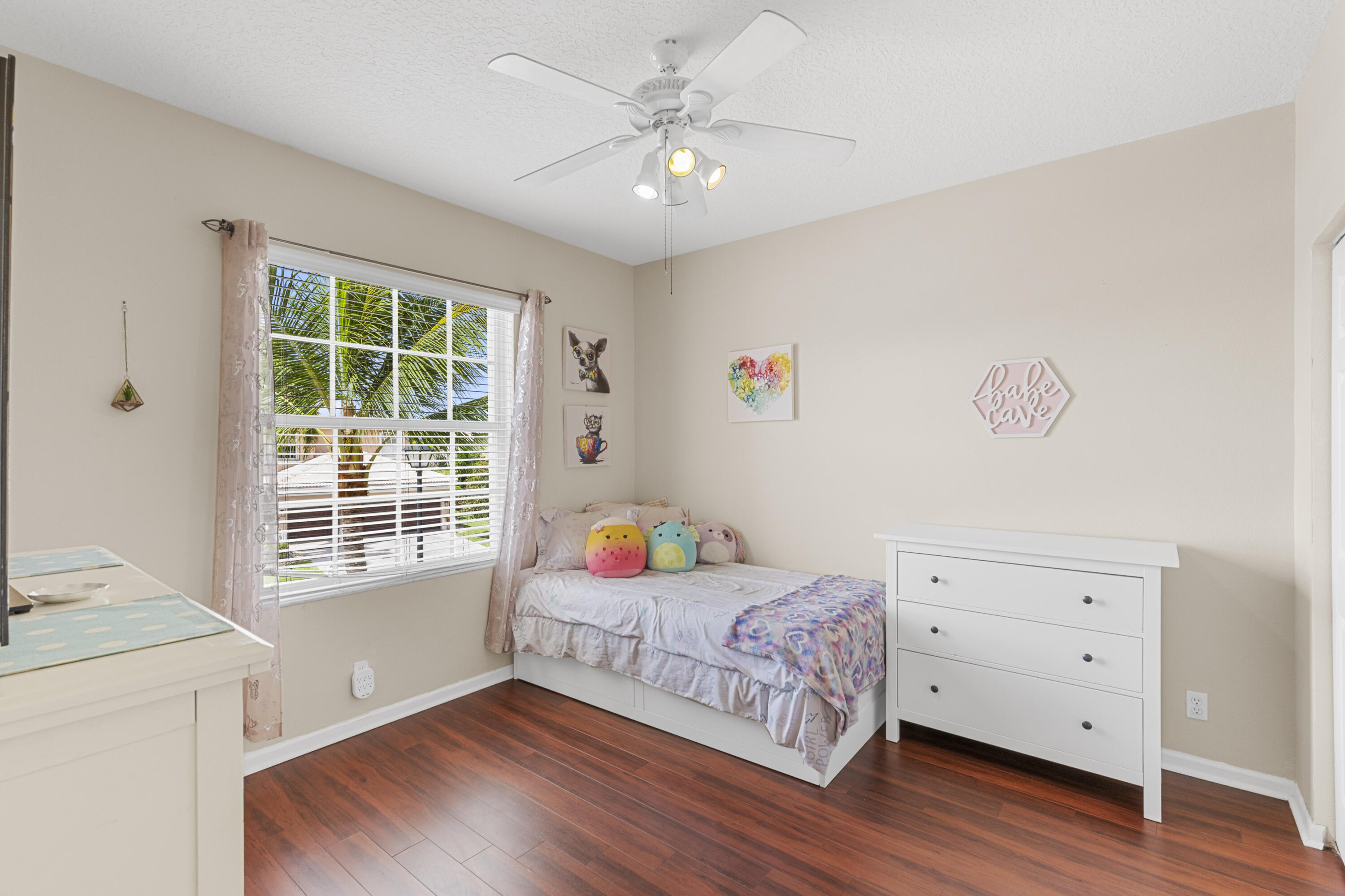 11091 Laurel Walk Road Wellington, FL 33449 - Photo 40 of 62 R6II6237