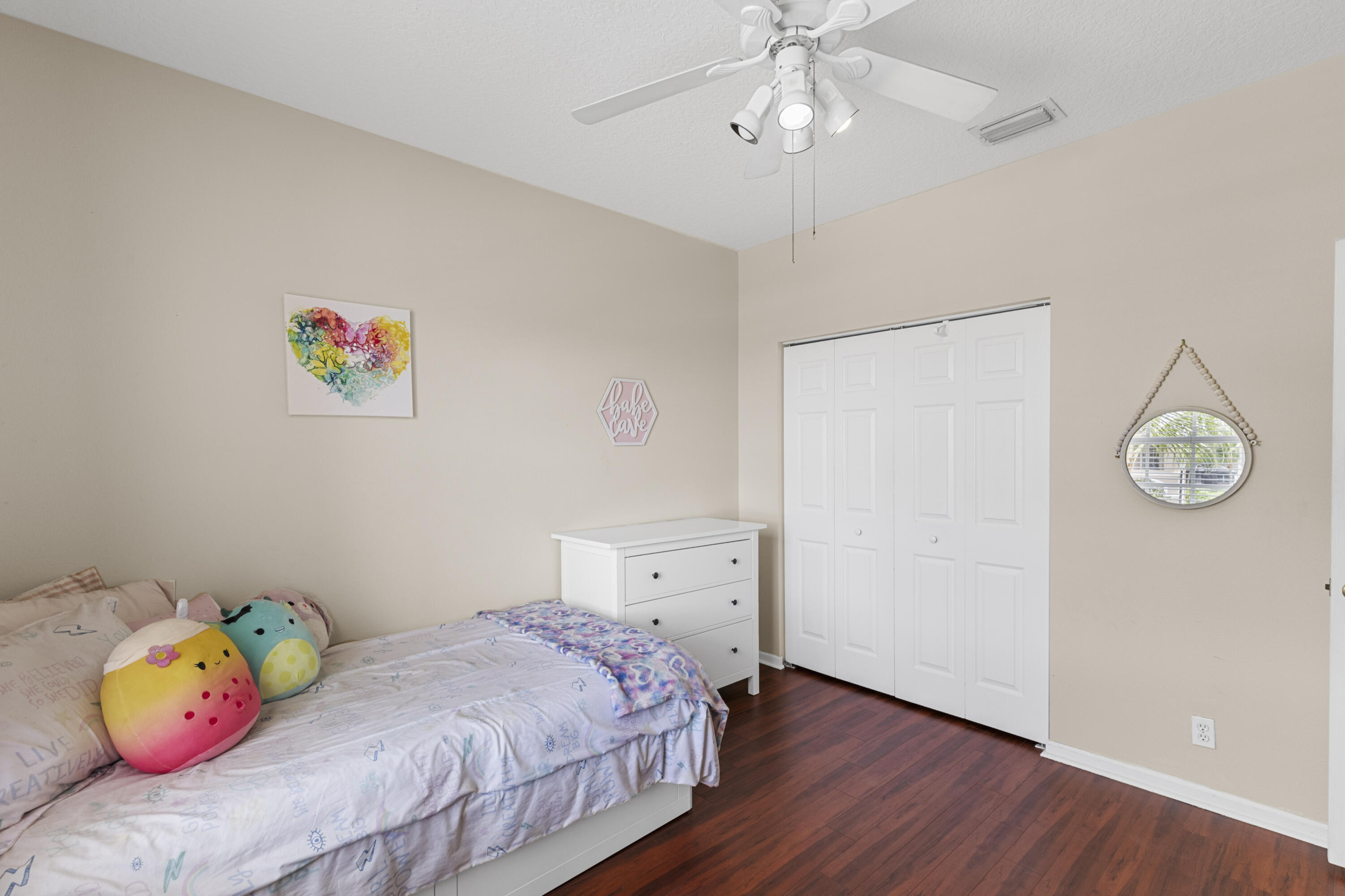 11091 Laurel Walk Road Wellington, FL 33449 - Photo 41 of 62 R6II6240
