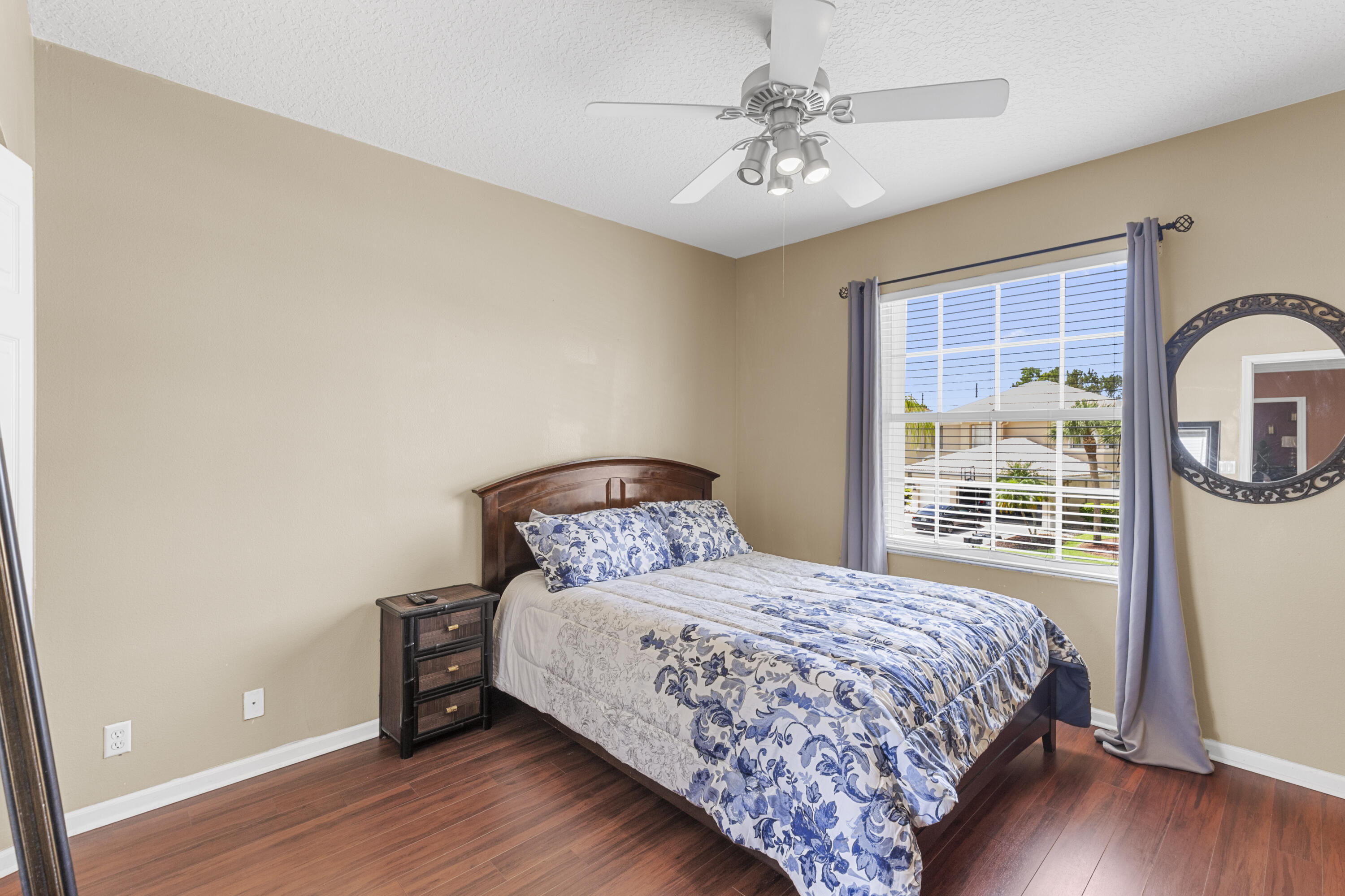11091 Laurel Walk Road Wellington, FL 33449 - Photo 42 of 62 R6II6243