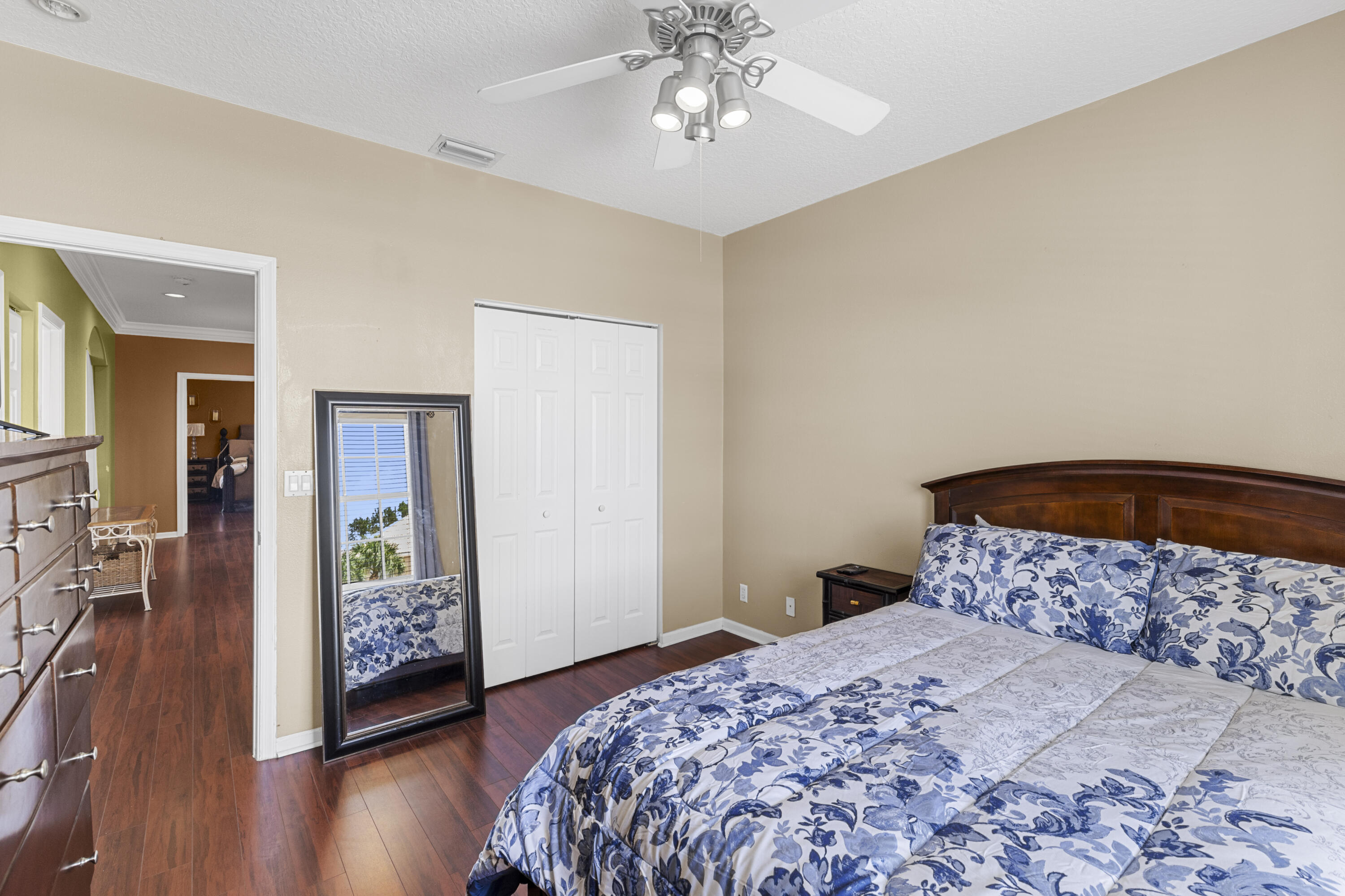 11091 Laurel Walk Road Wellington, FL 33449 - Photo 43 of 62 R6II6246