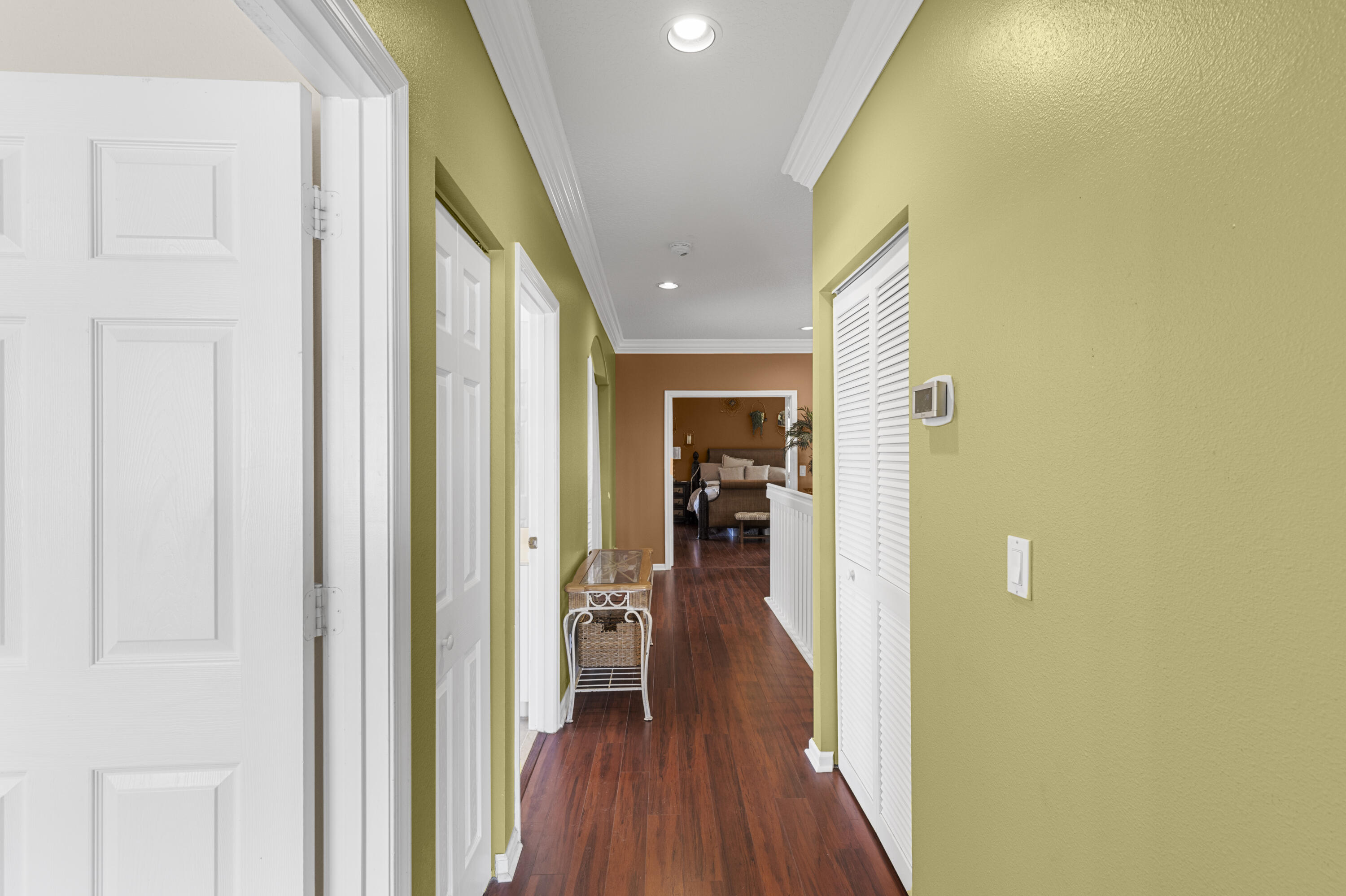 11091 Laurel Walk Road Wellington, FL 33449 - Photo 44 of 62 R6II6255