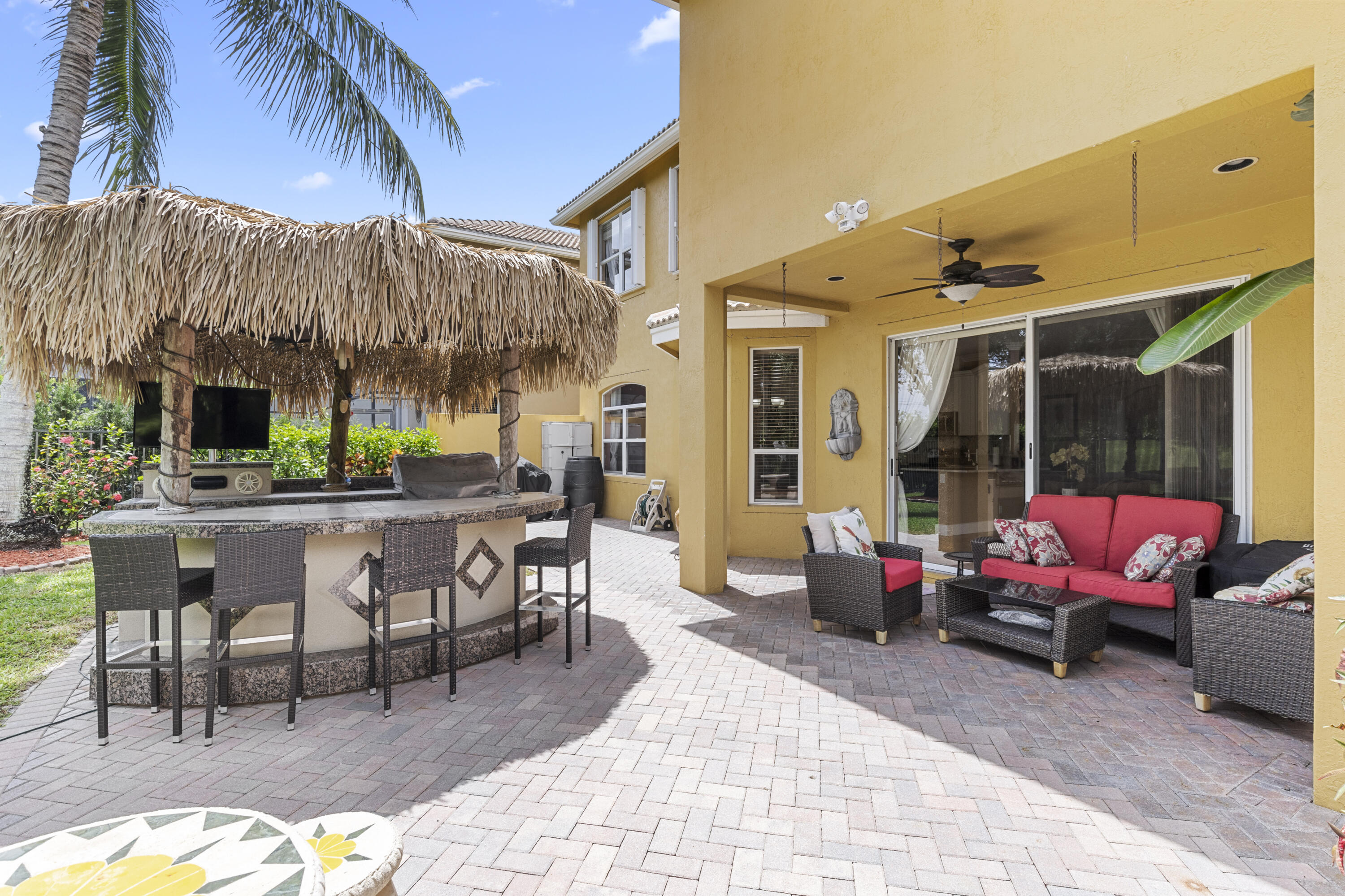 11091 Laurel Walk Road Wellington, FL 33449 - Photo 47 of 62 R6II6317