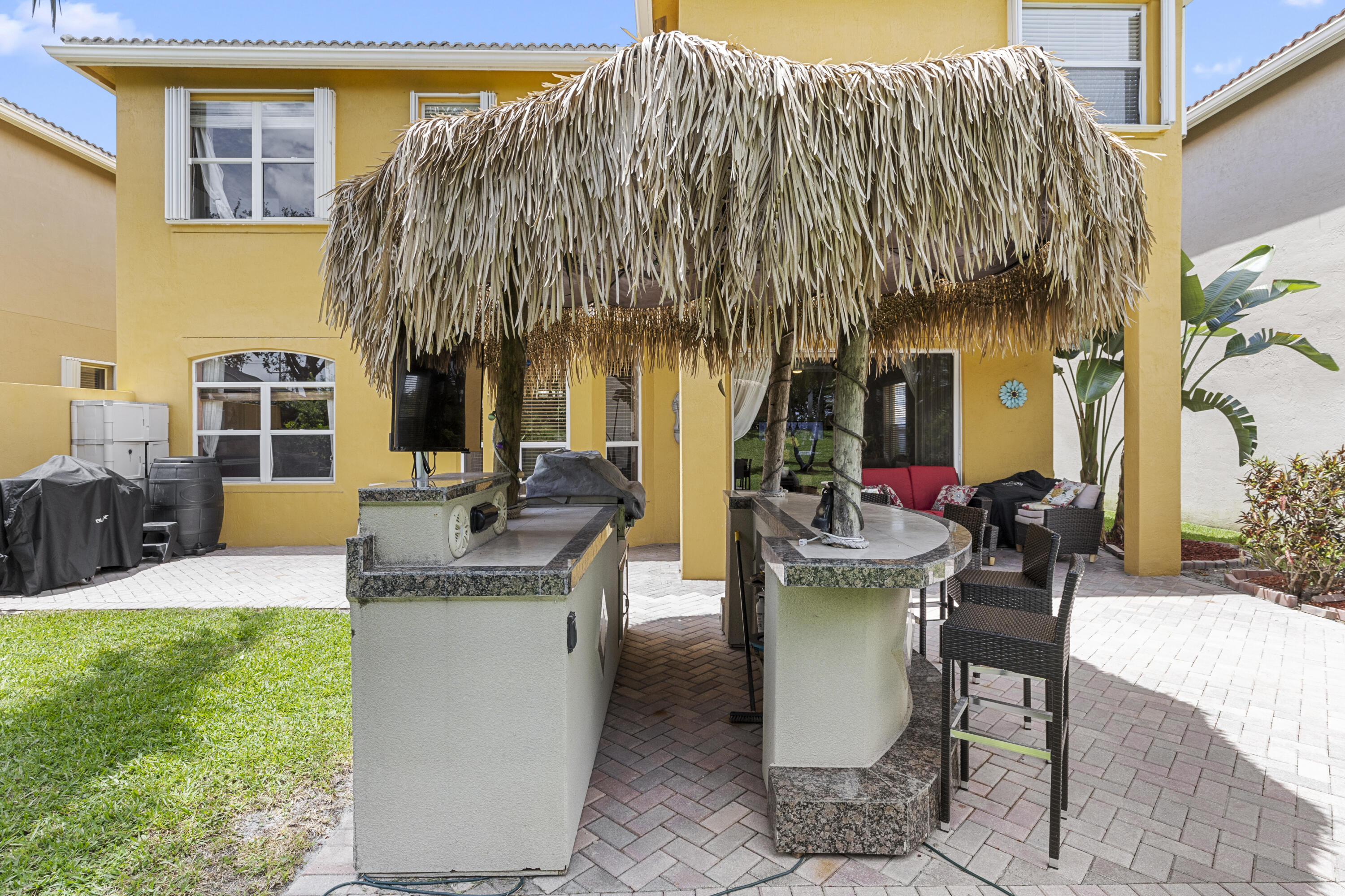 11091 Laurel Walk Road Wellington, FL 33449 - Photo 48 of 62 R6II6323