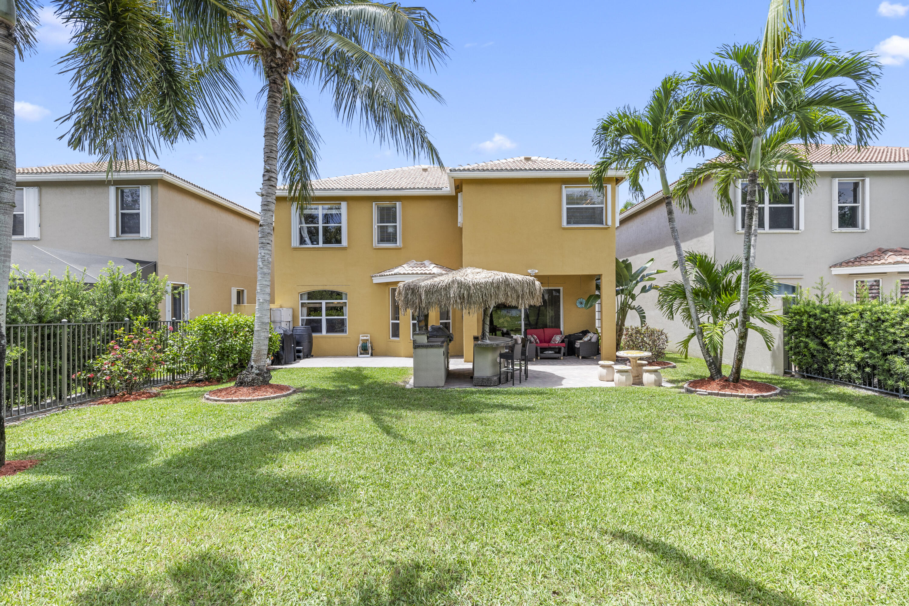11091 Laurel Walk Road Wellington, FL 33449 - Photo 49 of 62 R6II6329