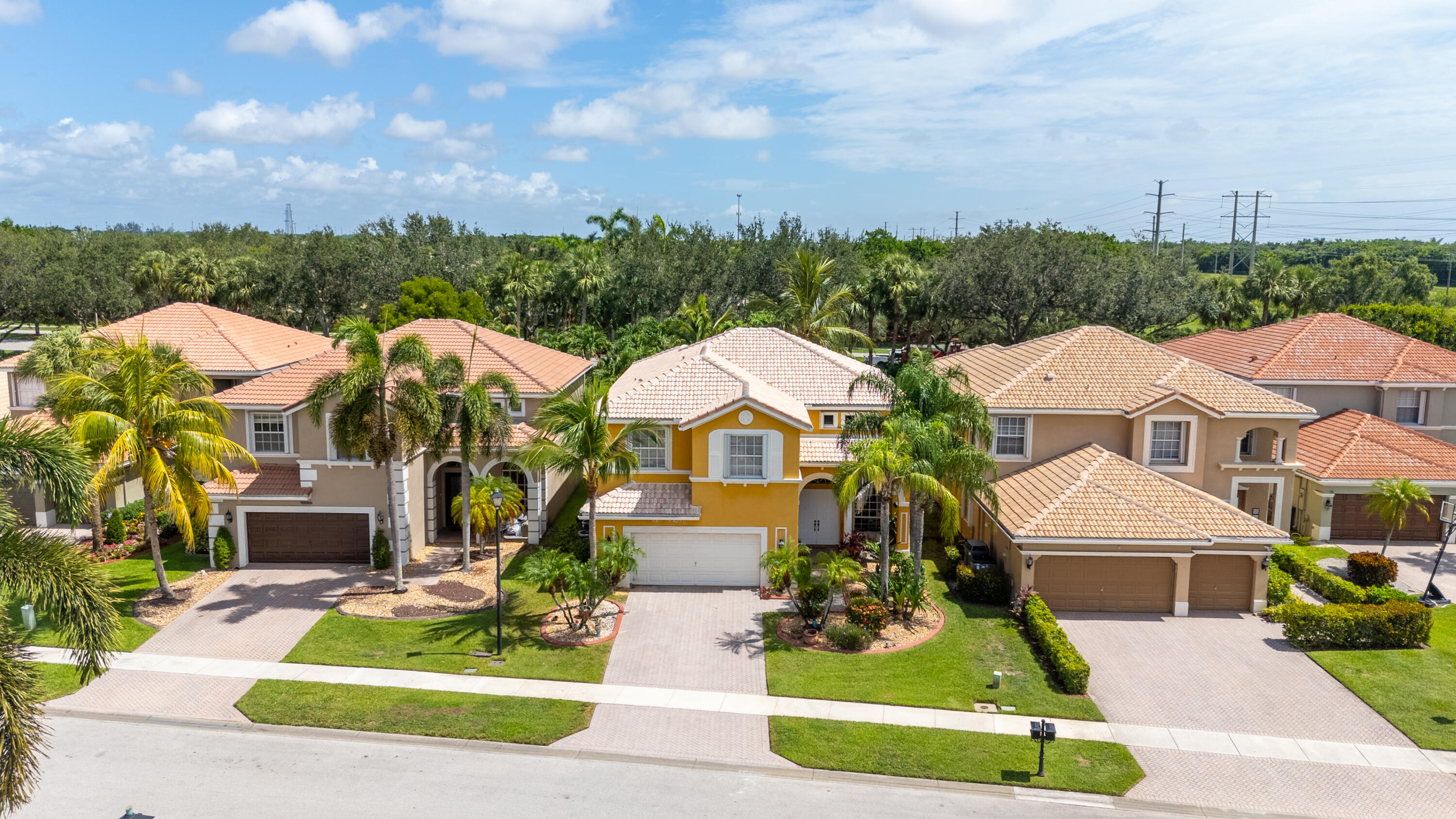 11091 Laurel Walk Road Wellington, FL 33449 - Photo 50 of 62 dji_fly_20250701_112938_0233_17514589135