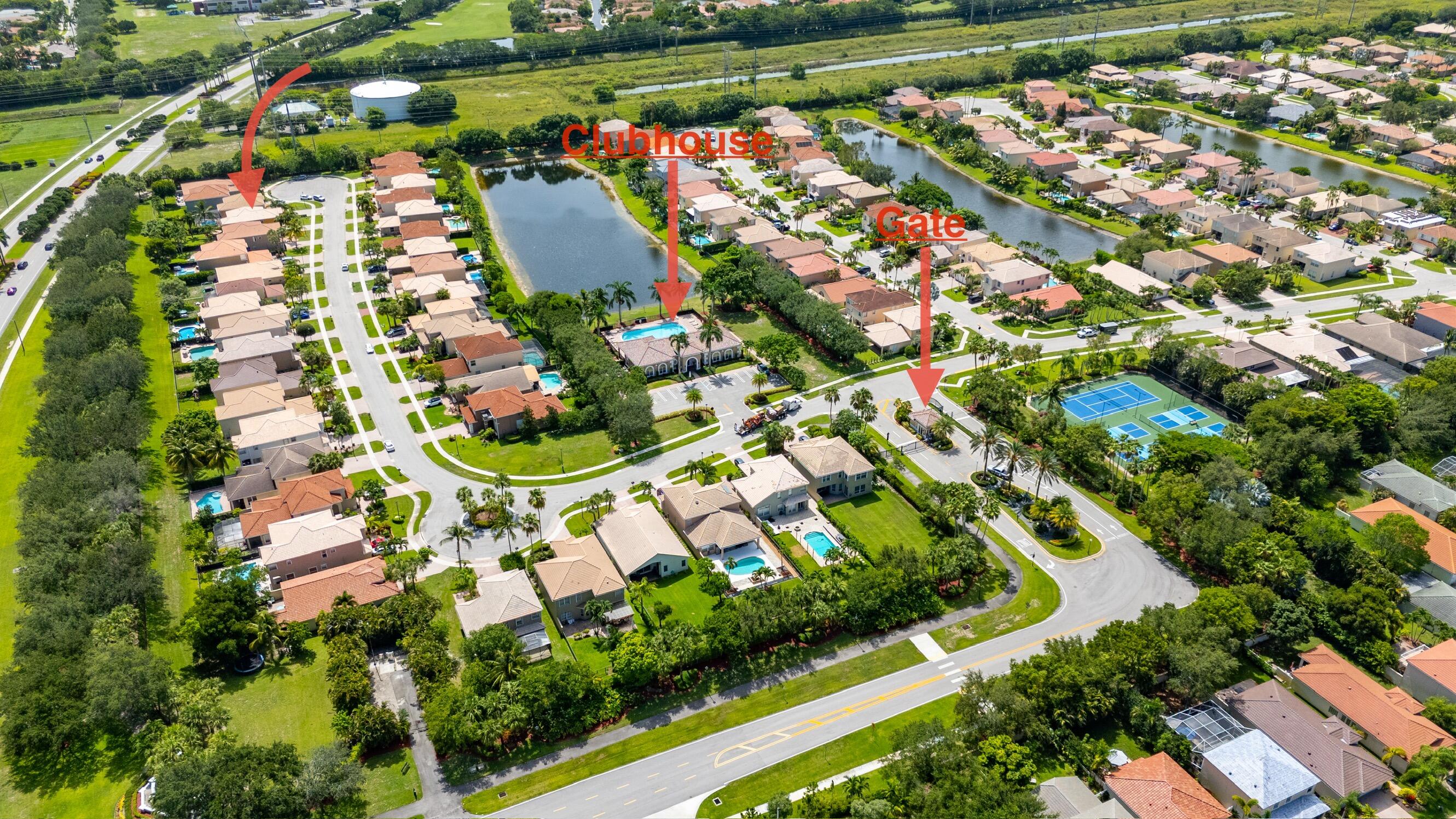 11091 Laurel Walk Road Wellington, FL 33449 - Photo 55 of 62 dji_fly_20250701_113156_0239_17514589090