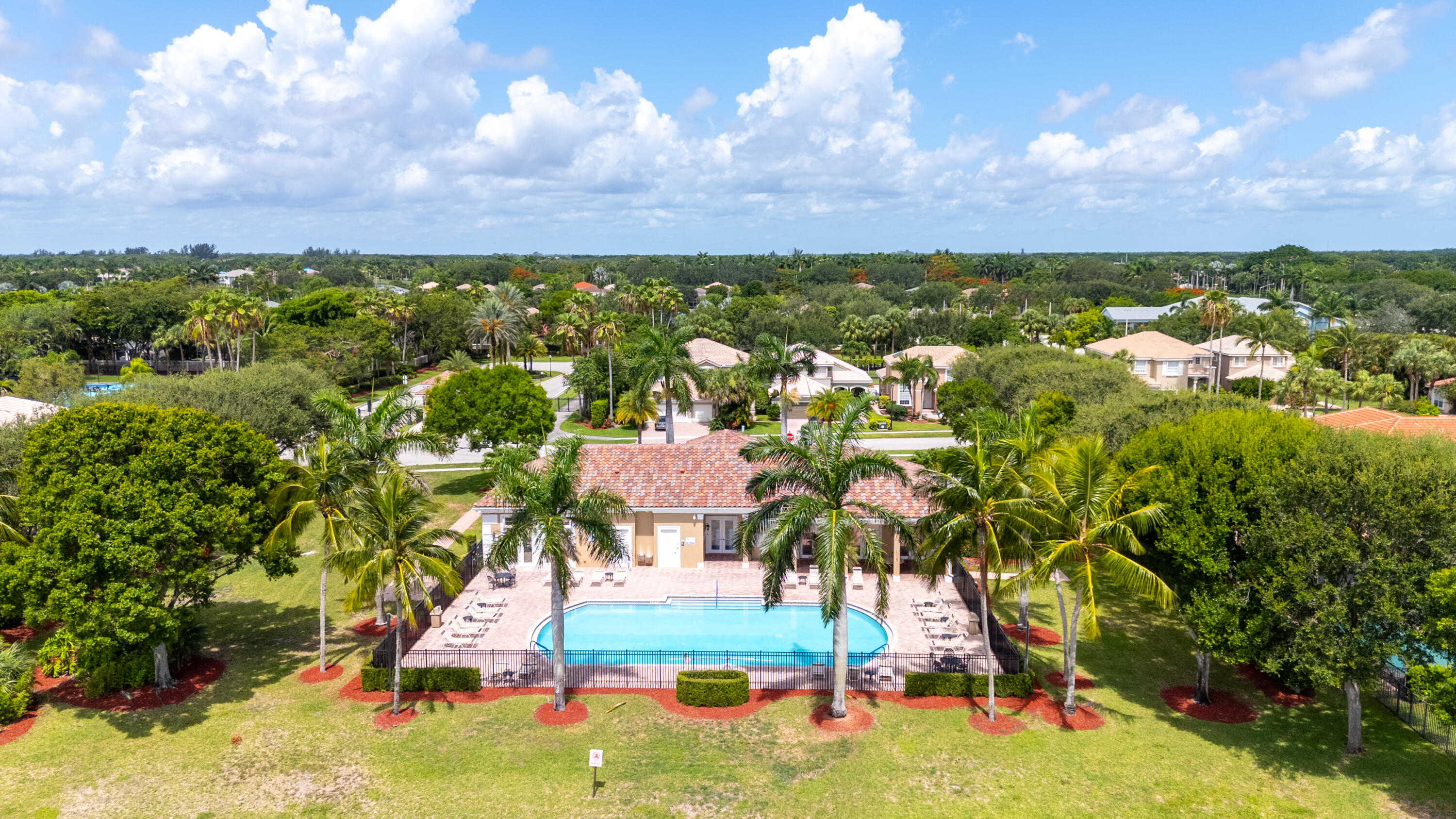11091 Laurel Walk Road Wellington, FL 33449 - Photo 57 of 62 dji_fly_20250701_113350_0243_17514589060