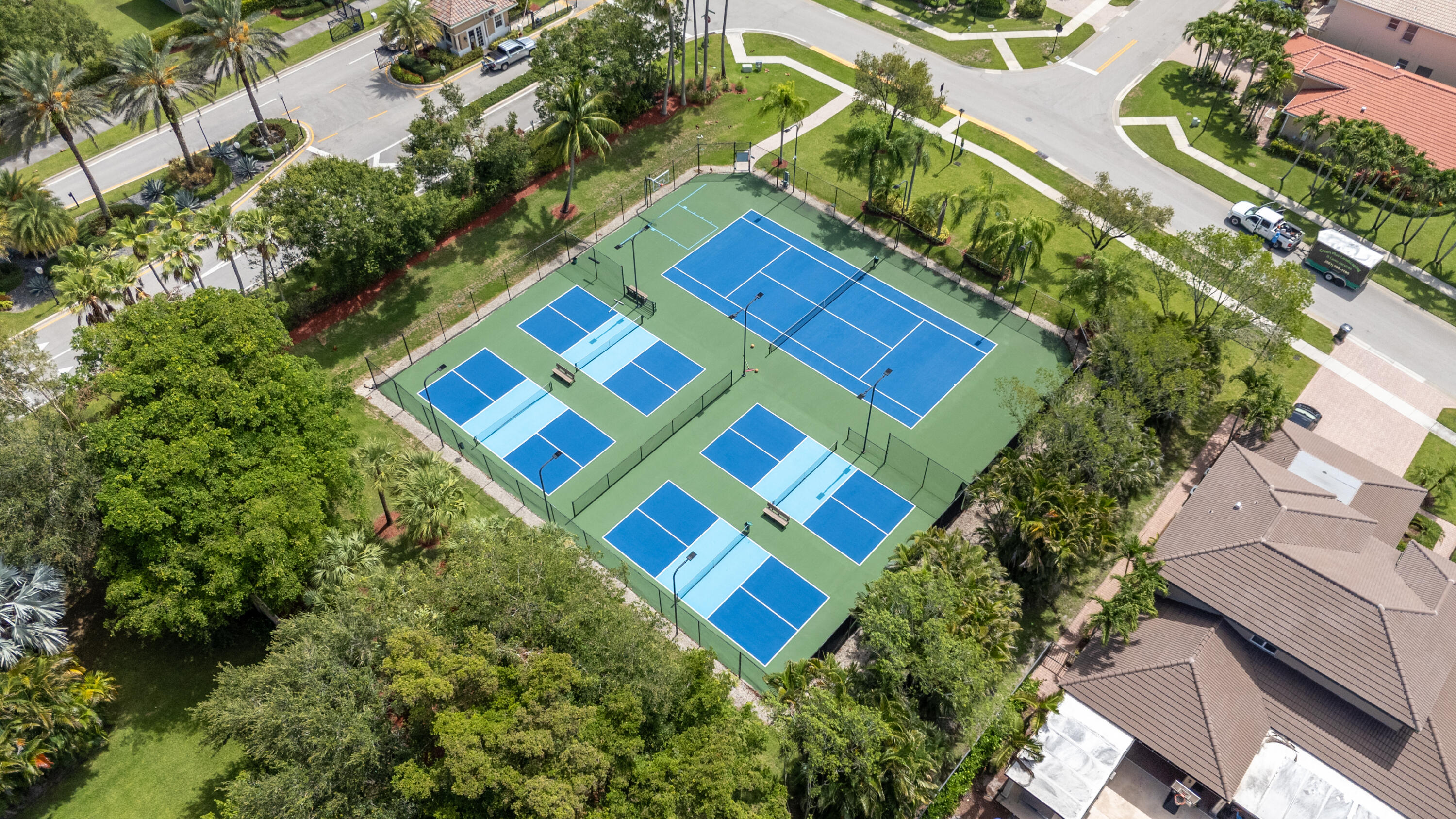 11091 Laurel Walk Road Wellington, FL 33449 - Photo 59 of 62 dji_fly_20250701_113226_0240_17514589082