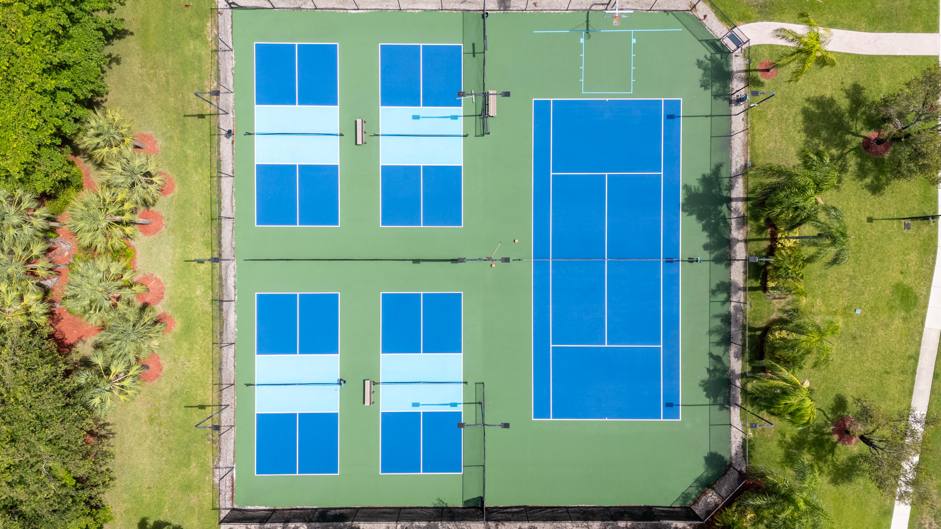 11091 Laurel Walk Road Wellington, FL 33449 - Photo 60 of 62 dji_fly_20250701_113246_0241_17514589075