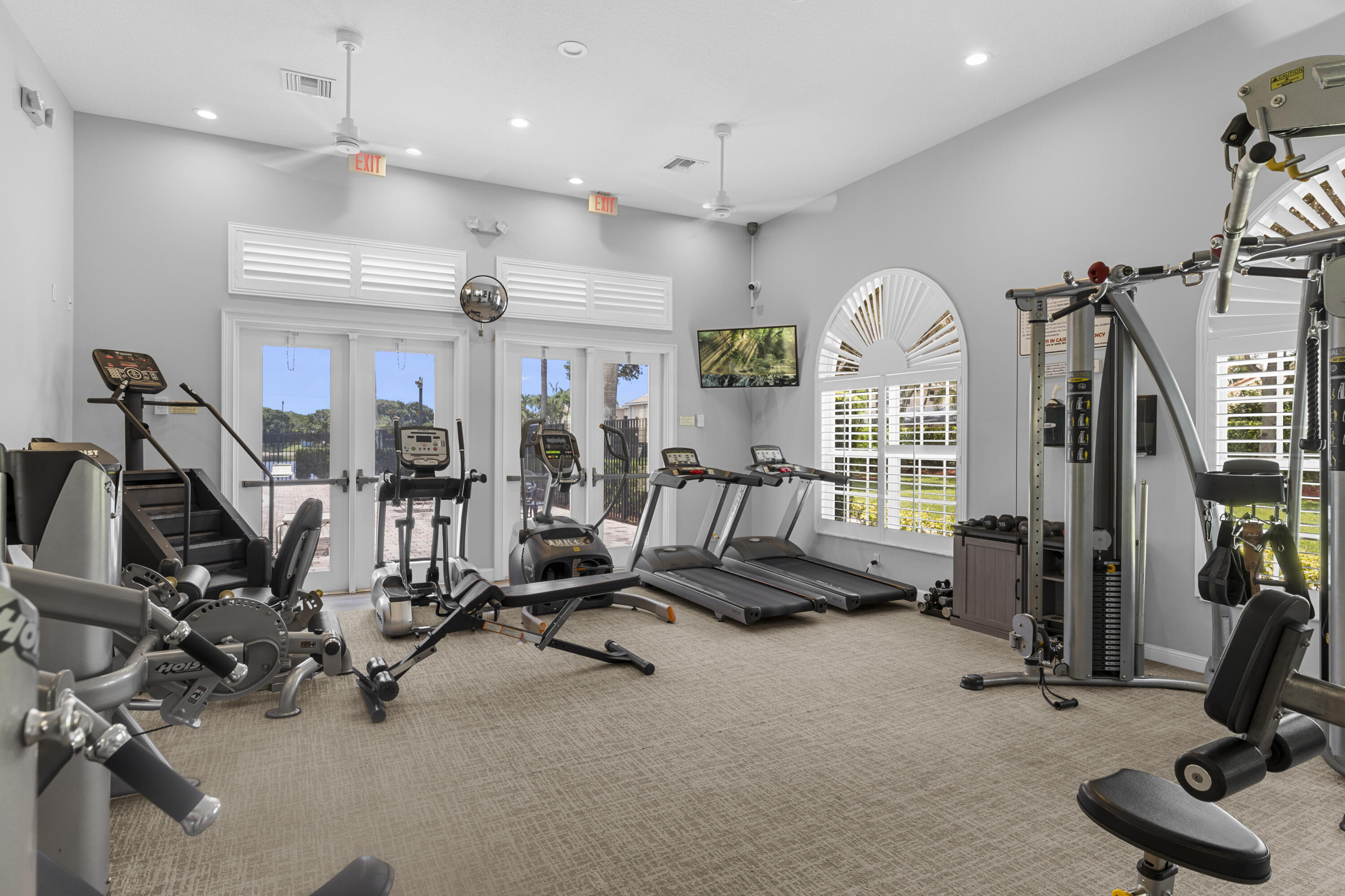 11091 Laurel Walk Road Wellington, FL 33449 - Photo 61 of 62 R6II6333