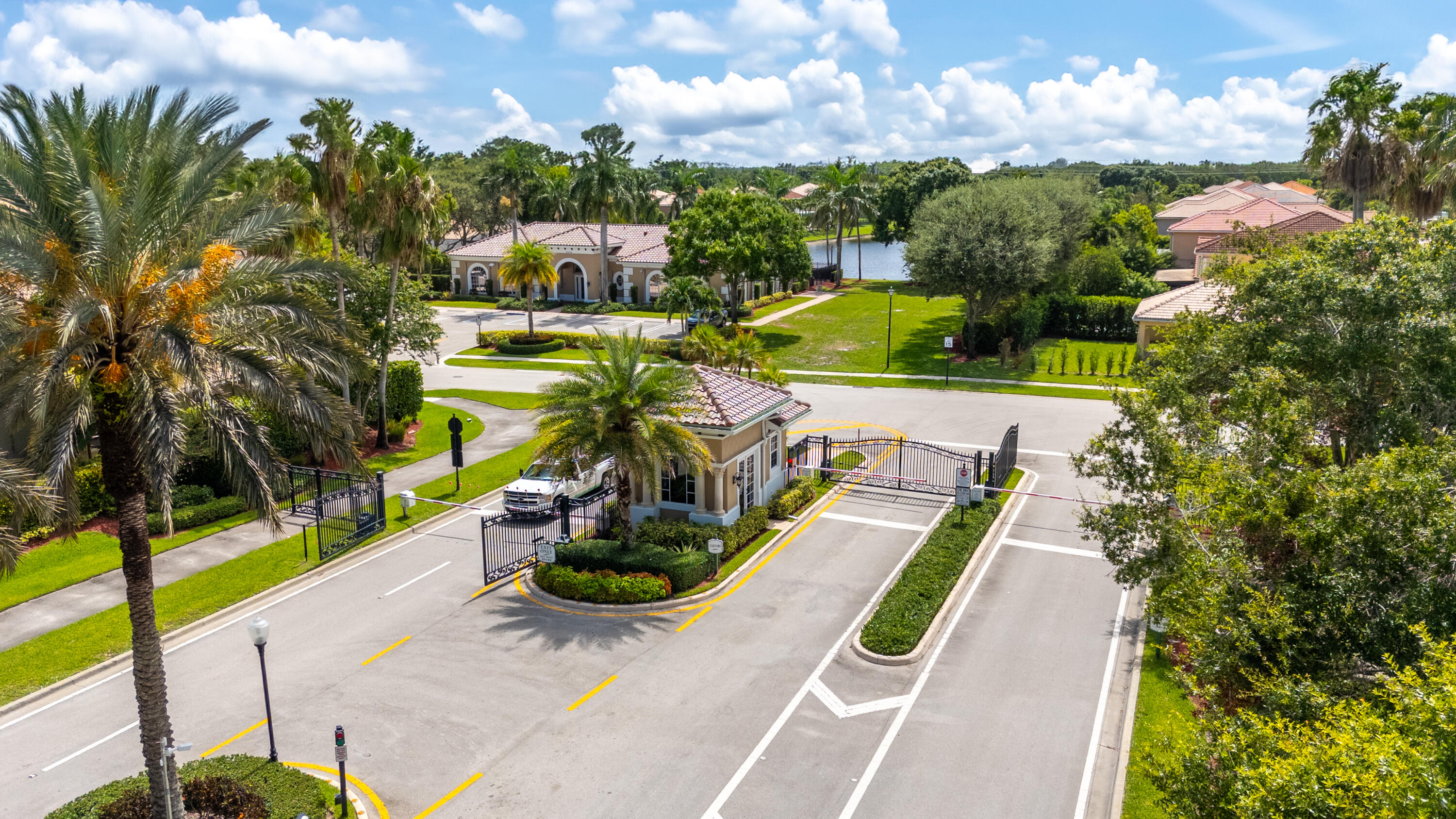 11091 Laurel Walk Road Wellington, FL 33449 - Photo 62 of 62 dji_fly_20250701_113316_0242_17514589067