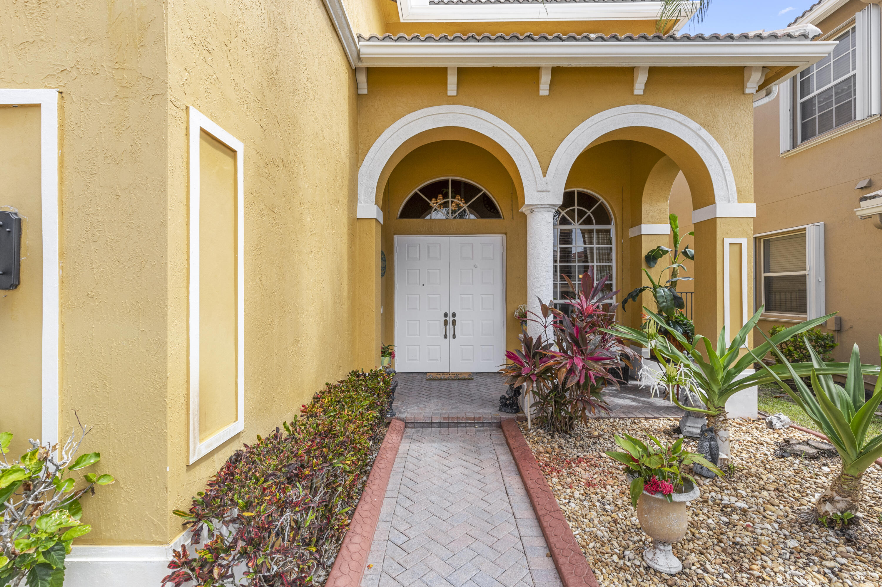 11091 Laurel Walk Road Wellington, FL 33449 - Photo 8 of 62 R6II6164