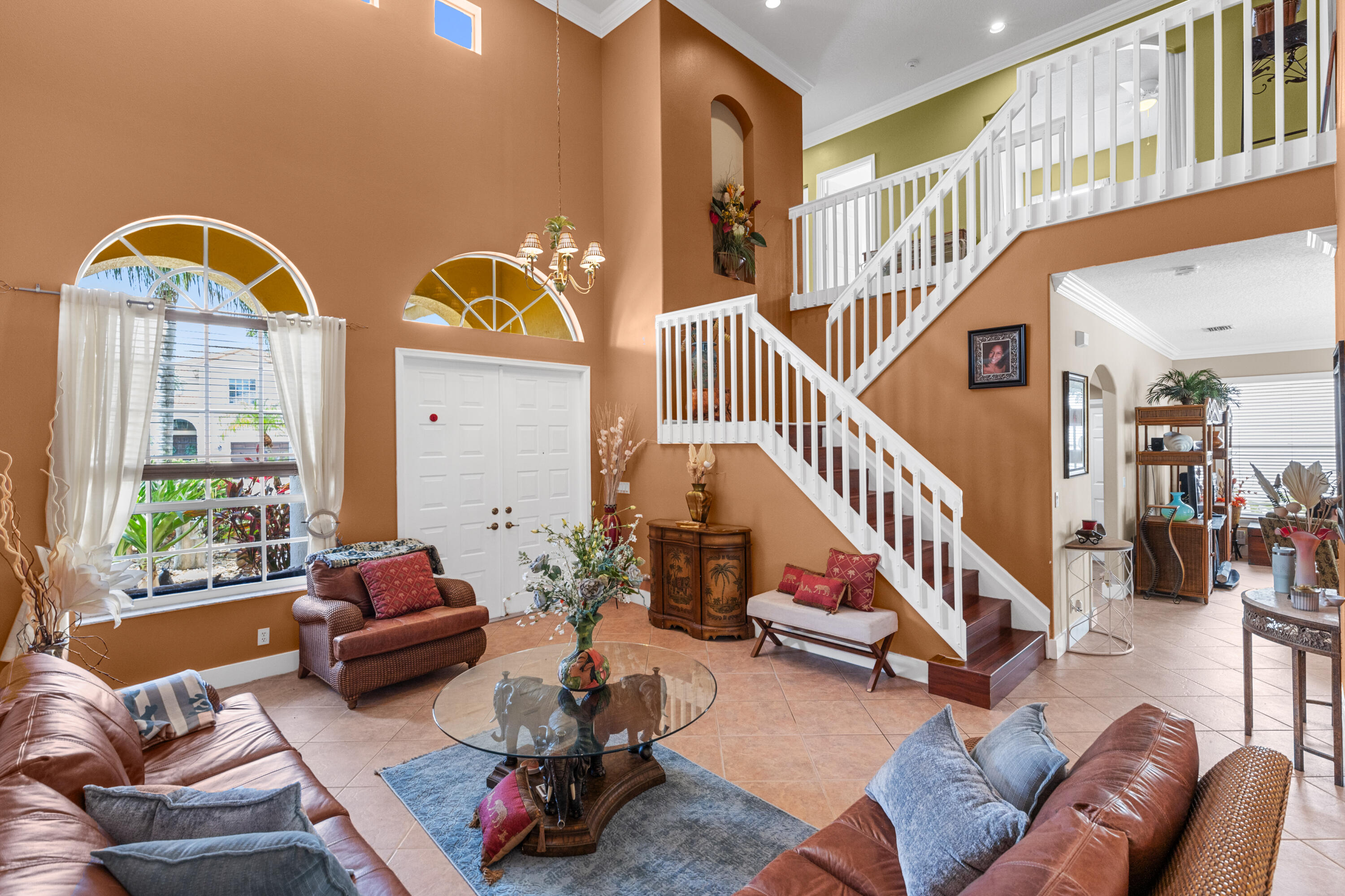 11091 Laurel Walk Road Wellington, FL 33449 - Photo 9 of 62 R6II6263