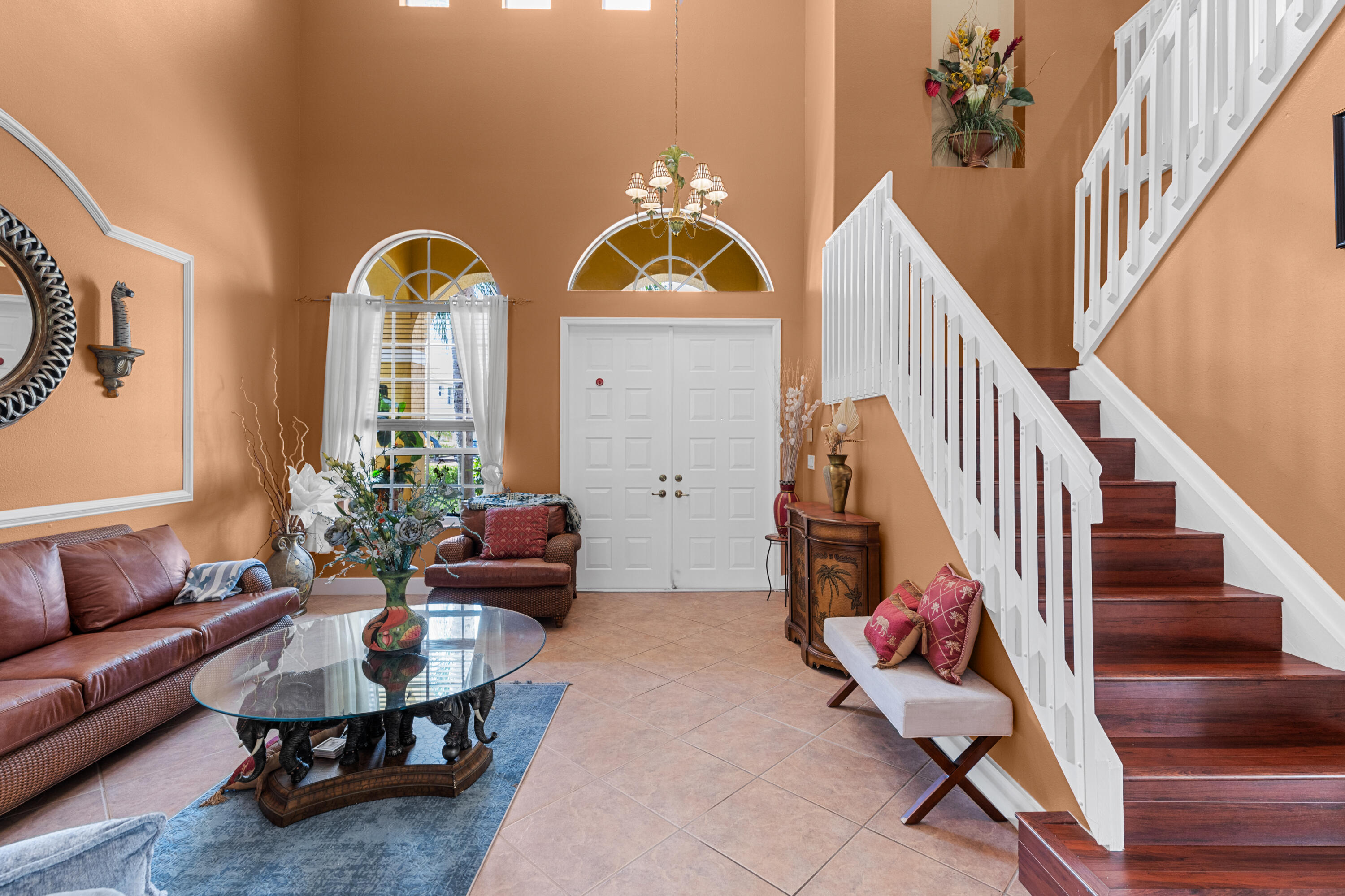 11091 Laurel Walk Road Wellington, FL 33449 - Photo 10 of 62 R6II6261