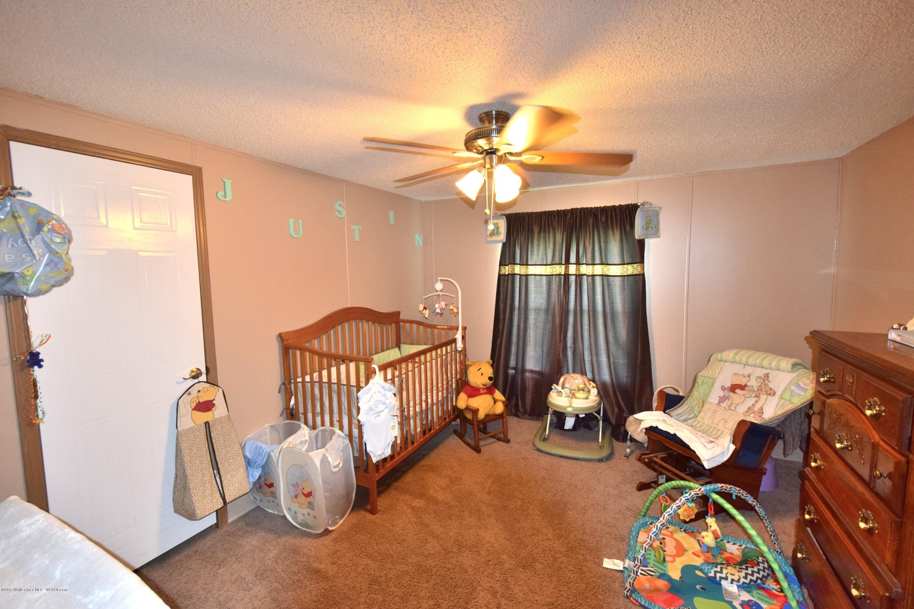 1216 Smith Lake Dam Road Jasper, AL 35504 - Photo 8 of 12 Gallery Image 8
