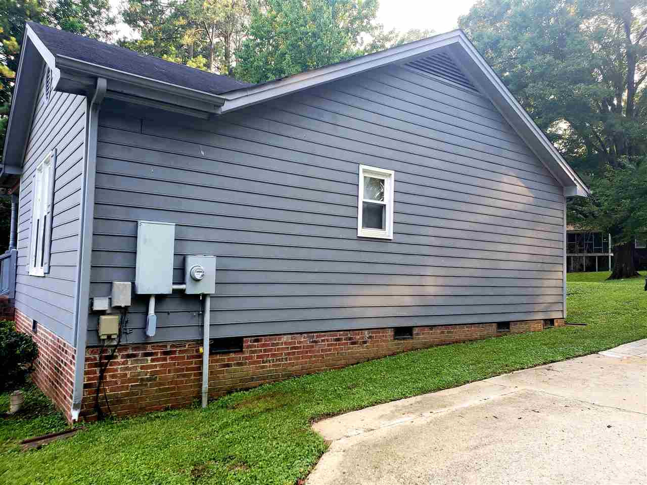 3100 Cinnamon Circle Raleigh, NC 27610 - Photo 3 of 12 Photo 3