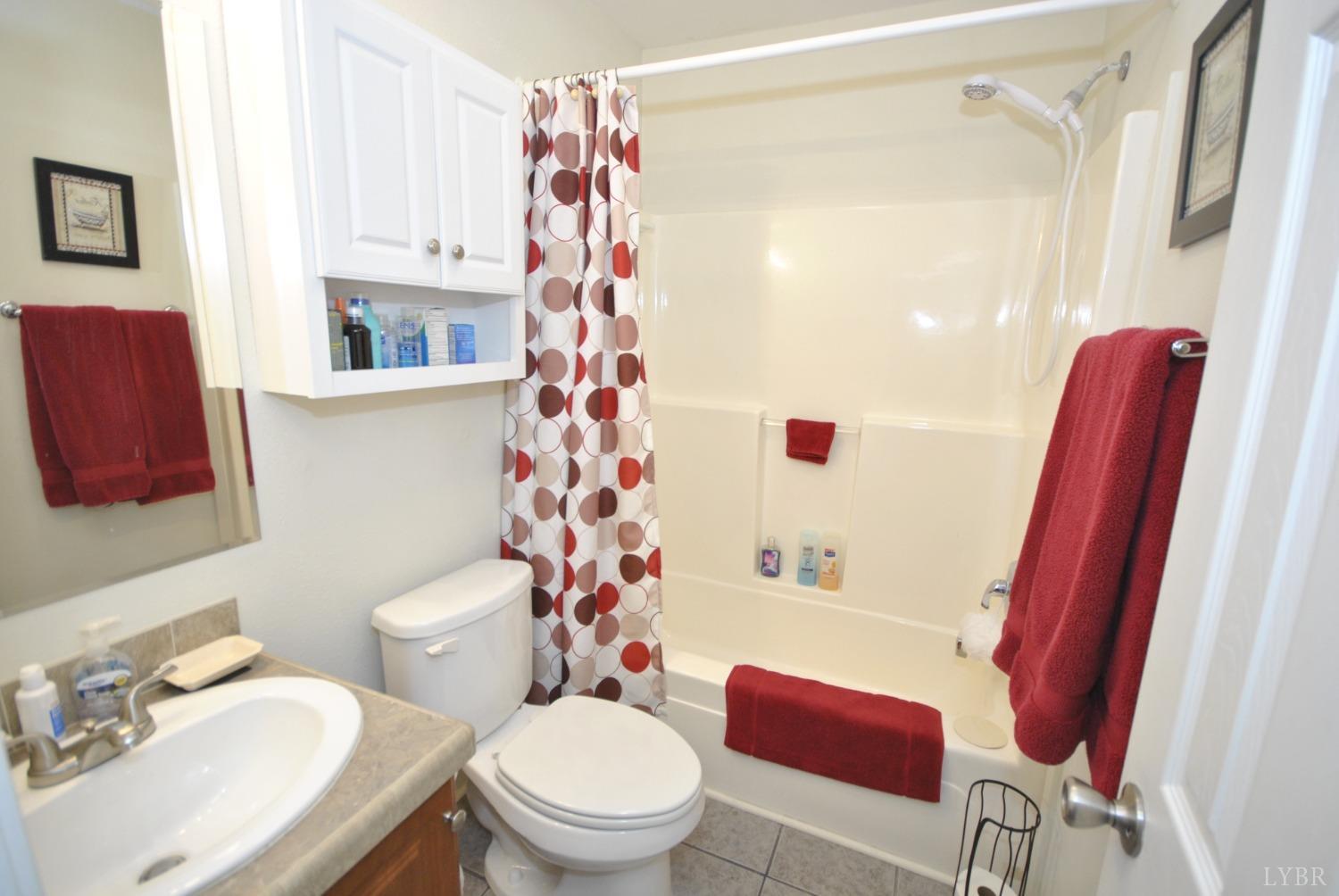 2453 Easome Road Hurt, VA 24563 - Photo 12 of 92