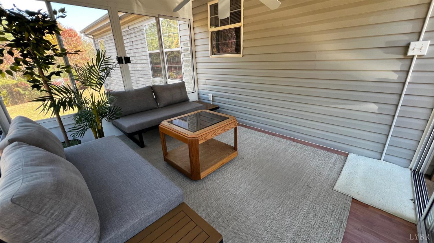 2453 Easome Road Hurt, VA 24563 - Photo 17 of 92