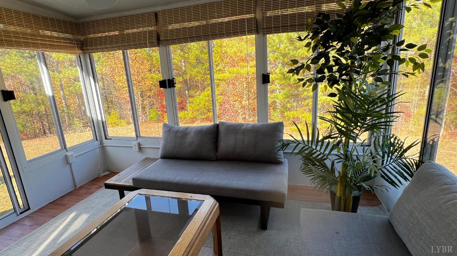 2453 Easome Road Hurt, VA 24563 - Photo 18 of 92