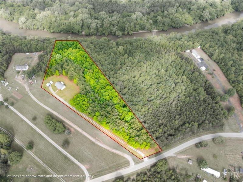 2453 Easome Road Hurt, VA 24563 - Photo 19 of 92