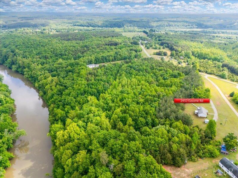 2453 Easome Road Hurt, VA 24563 - Photo 26 of 92