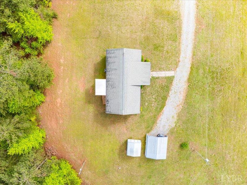 2453 Easome Road Hurt, VA 24563 - Photo 29 of 92