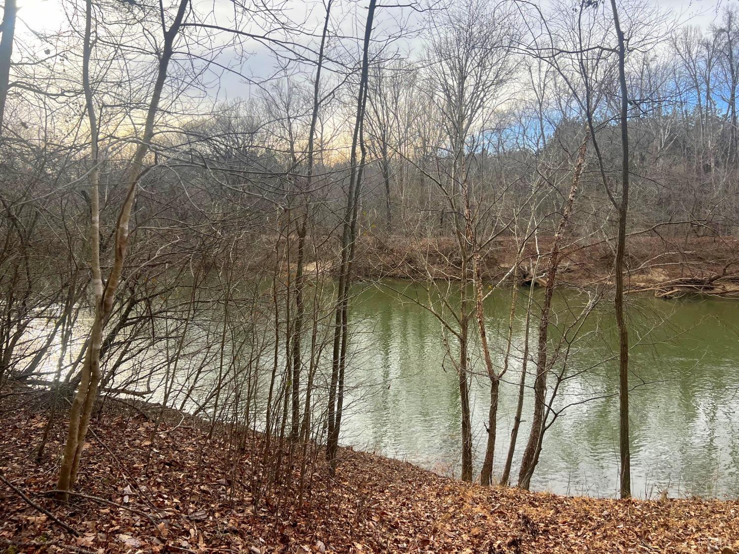 2453 Easome Road Hurt, VA 24563 - Photo 36 of 92