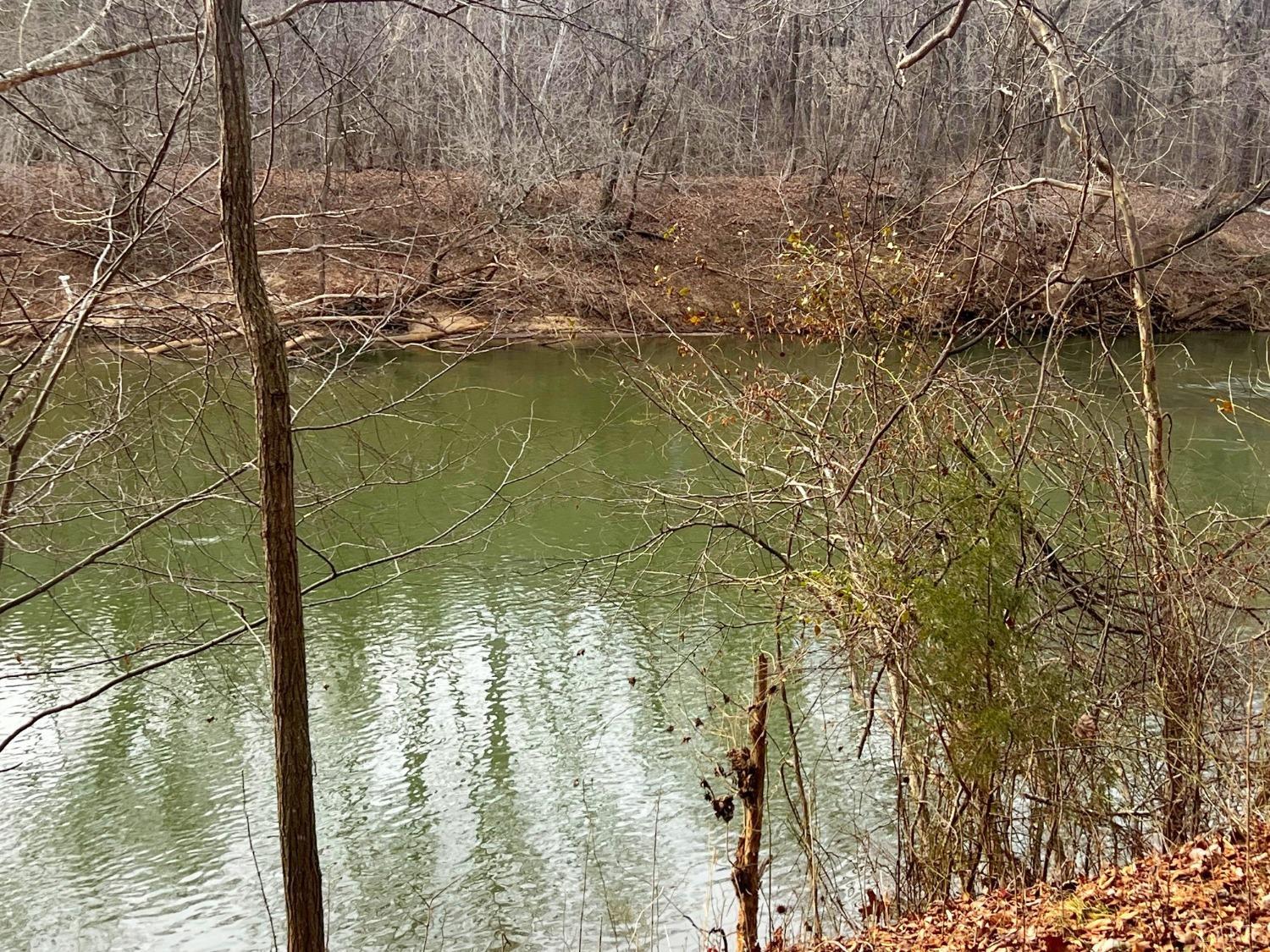 2453 Easome Road Hurt, VA 24563 - Photo 38 of 92