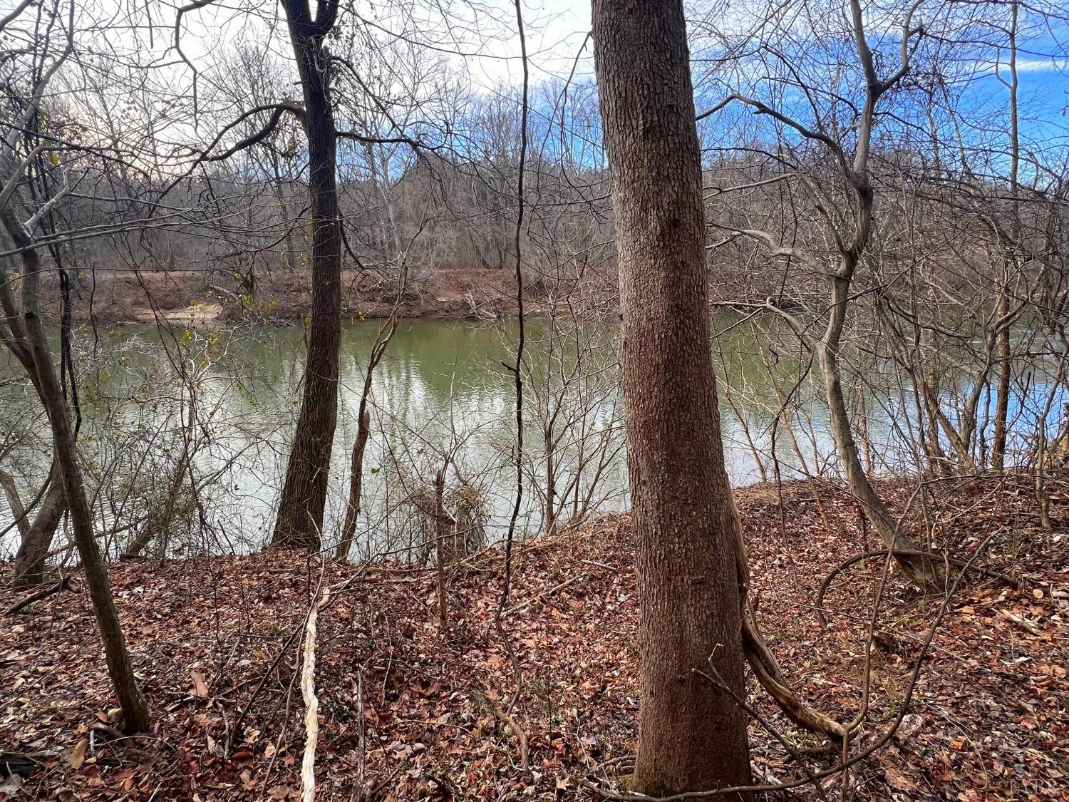 2453 Easome Road Hurt, VA 24563 - Photo 39 of 92