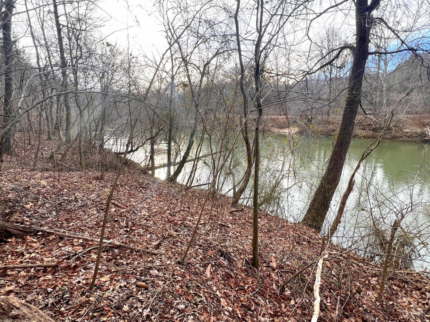 2453 Easome Road Hurt, VA 24563 - Photo 40 of 92