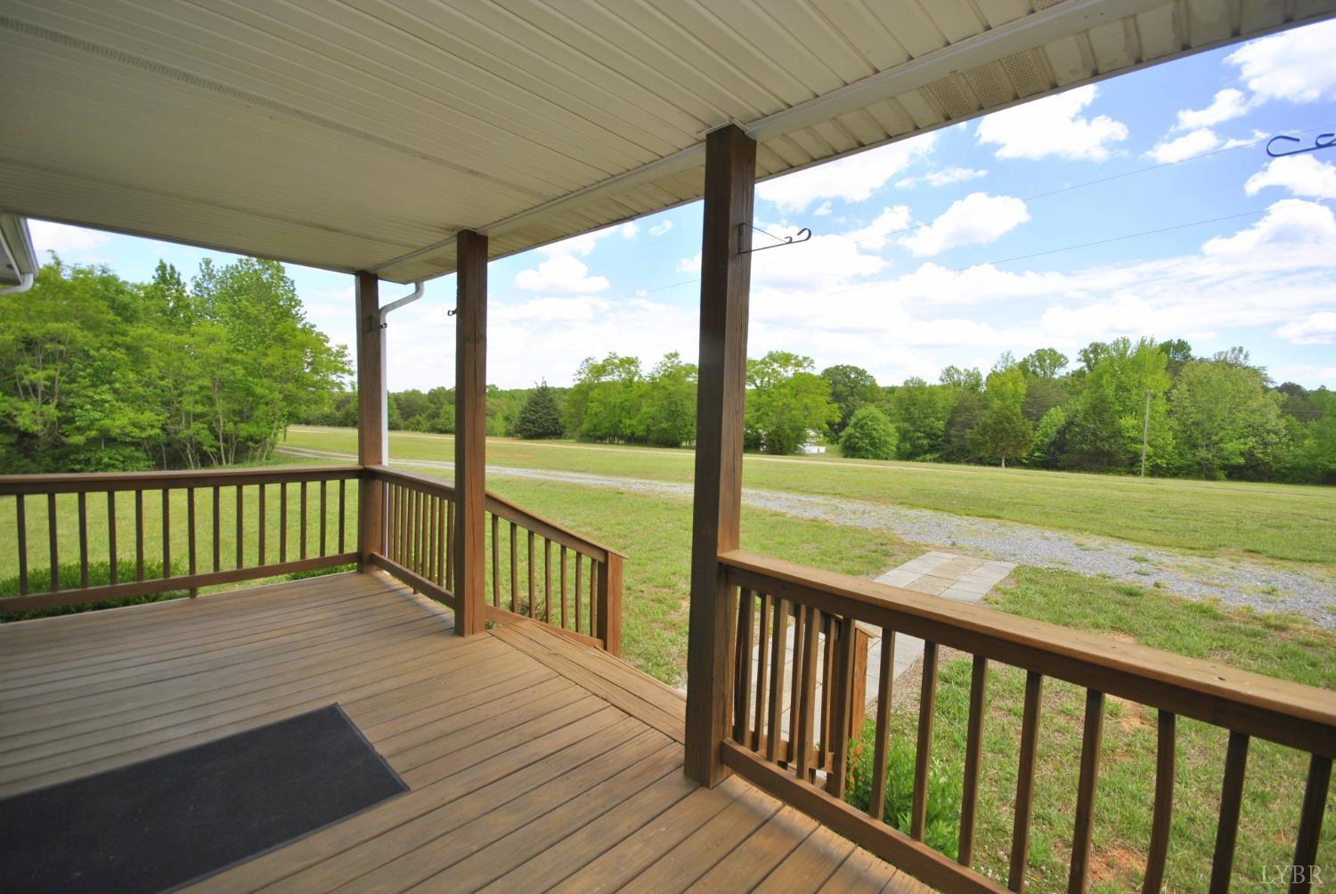 2453 Easome Road Hurt, VA 24563 - Photo 4 of 92