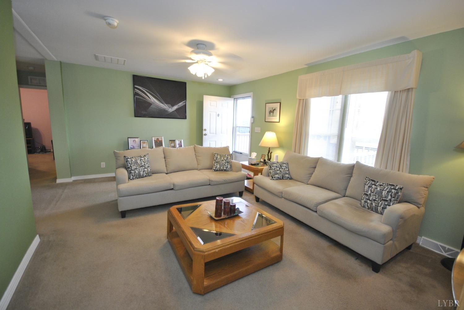 2453 Easome Road Hurt, VA 24563 - Photo 43 of 92