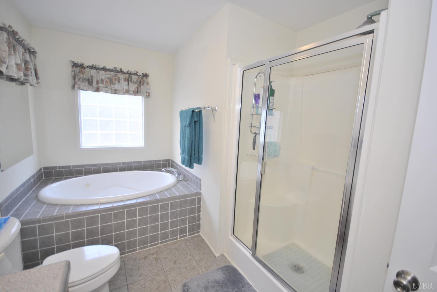 2453 Easome Road Hurt, VA 24563 - Photo 47 of 92