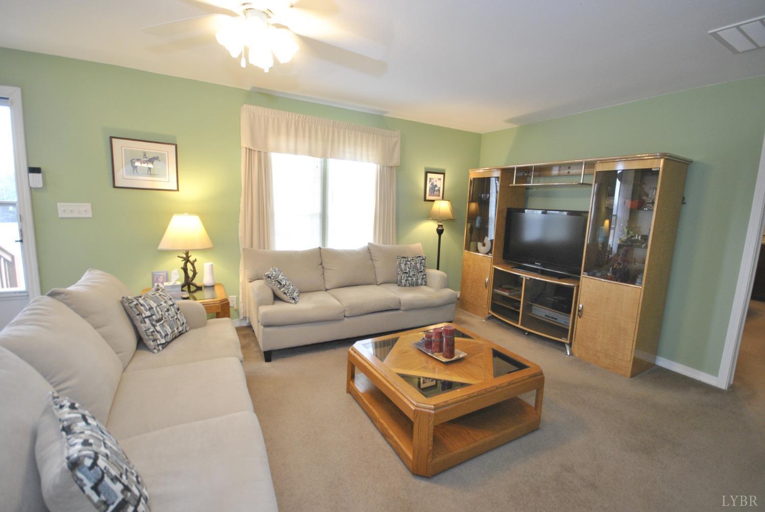 2453 Easome Road Hurt, VA 24563 - Photo 5 of 92