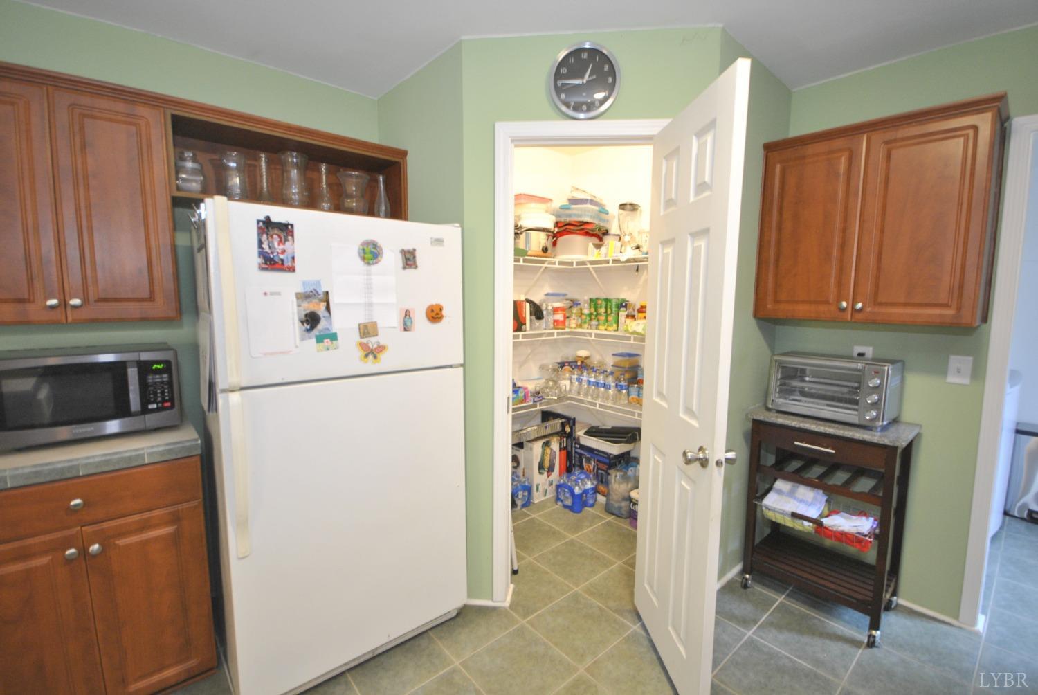 2453 Easome Road Hurt, VA 24563 - Photo 55 of 92