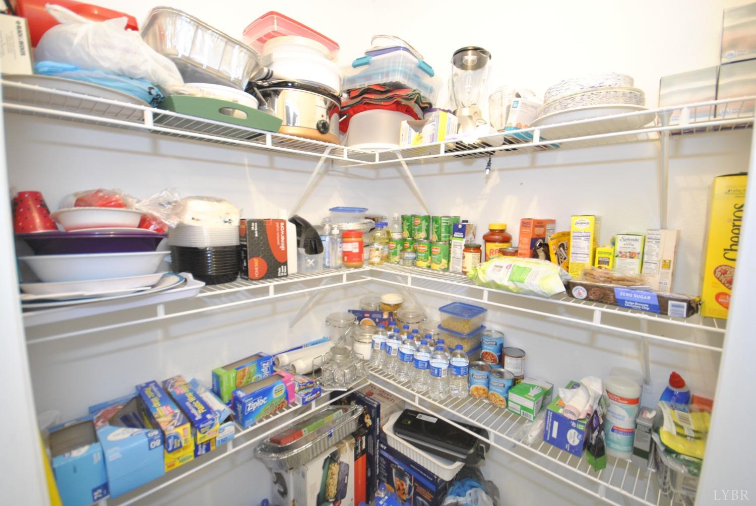 2453 Easome Road Hurt, VA 24563 - Photo 56 of 92