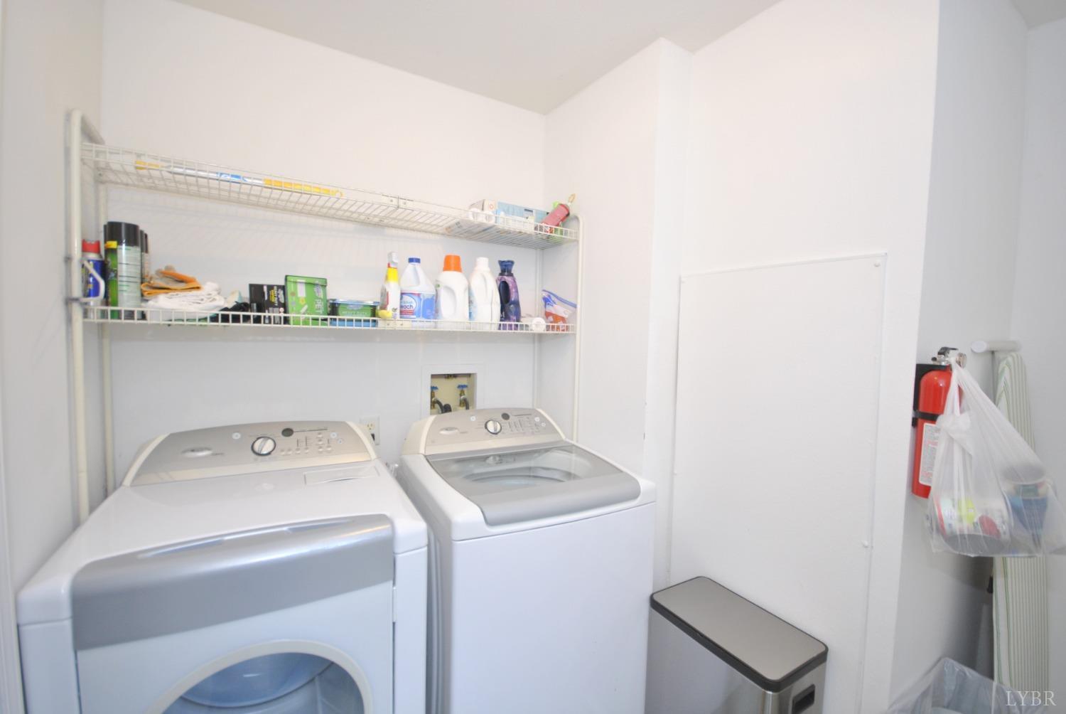 2453 Easome Road Hurt, VA 24563 - Photo 60 of 92