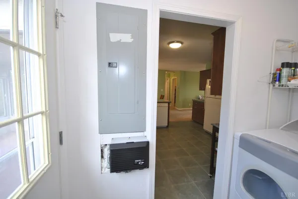 $290,000 | 2453 Easome Road, Hurt, VA 24563