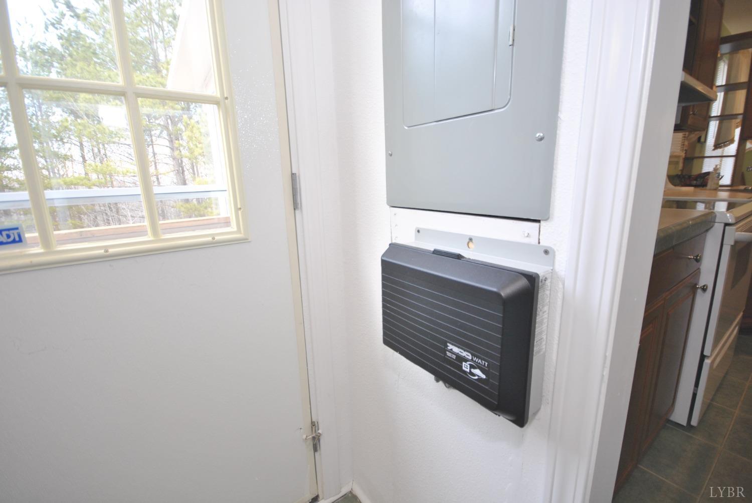 2453 Easome Road Hurt, VA 24563 - Photo 62 of 92