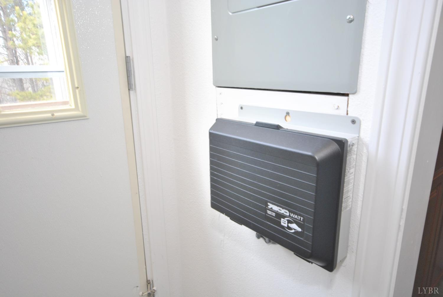 2453 Easome Road Hurt, VA 24563 - Photo 63 of 92