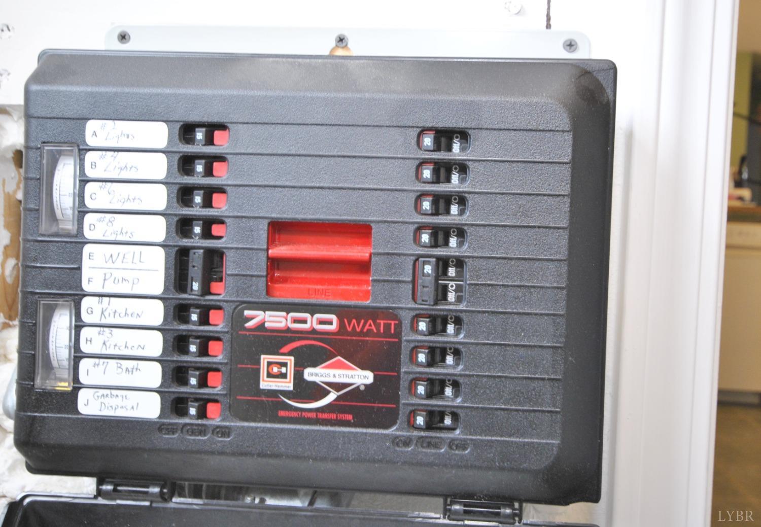 2453 Easome Road Hurt, VA 24563 - Photo 64 of 92