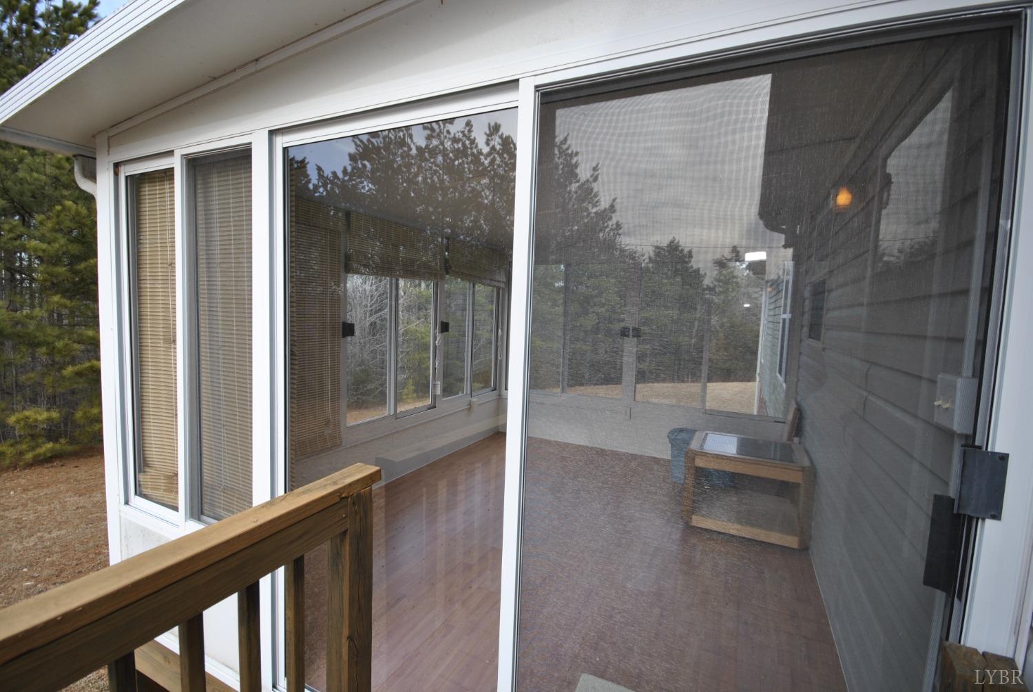 2453 Easome Road Hurt, VA 24563 - Photo 66 of 92