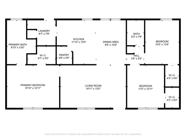 $290,000 | 2453 Easome Road, Hurt, VA 24563