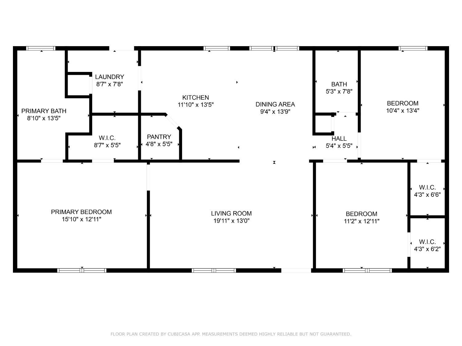2453 Easome Road Hurt, VA 24563 - Photo 71 of 92