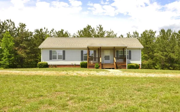 $290,000 | 2453 Easome Road, Hurt, VA 24563