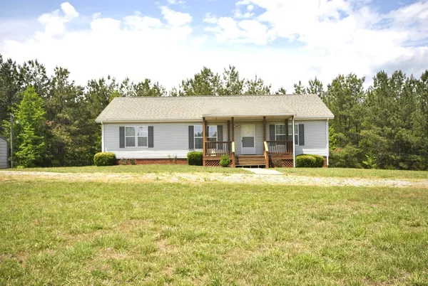 $290,000 | 2453 Easome Road, Hurt, VA 24563