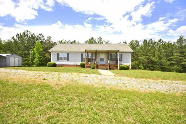 $290,000 | 2453 Easome Road, Hurt, VA 24563